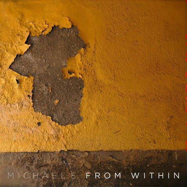 Michael E - Olivares En Le Sol